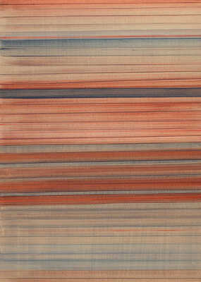 Тарханов М.М. Три композиции (форзацы)